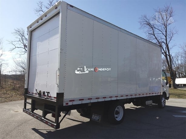 Truck Thumbnail 6