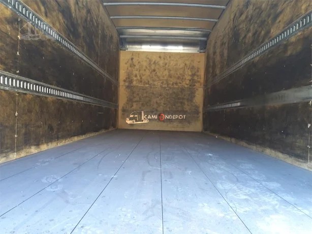 Truck Thumbnail 5