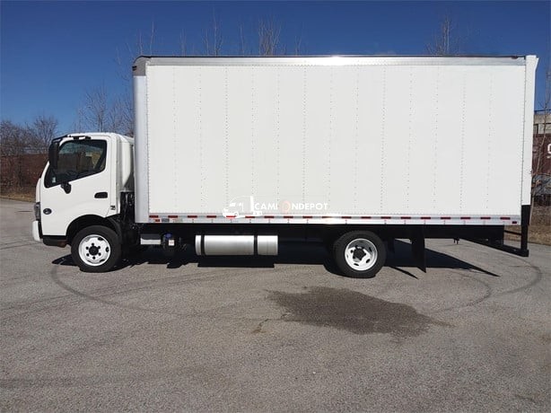 Truck Thumbnail 4