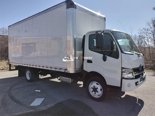 Truck Thumbnail 3