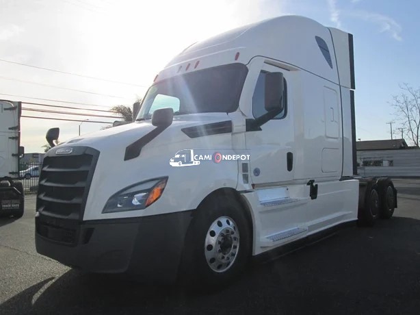 Truck Thumbnail 2