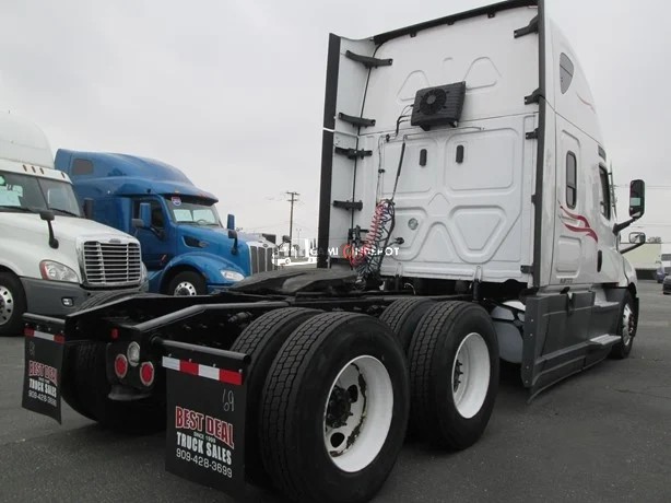Truck Thumbnail 2