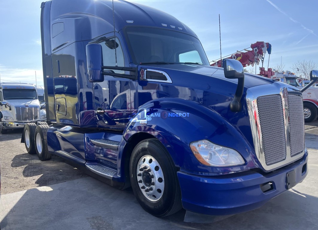 Truck Thumbnail 3