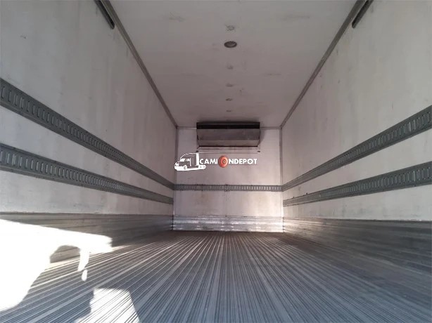 Truck Thumbnail 5