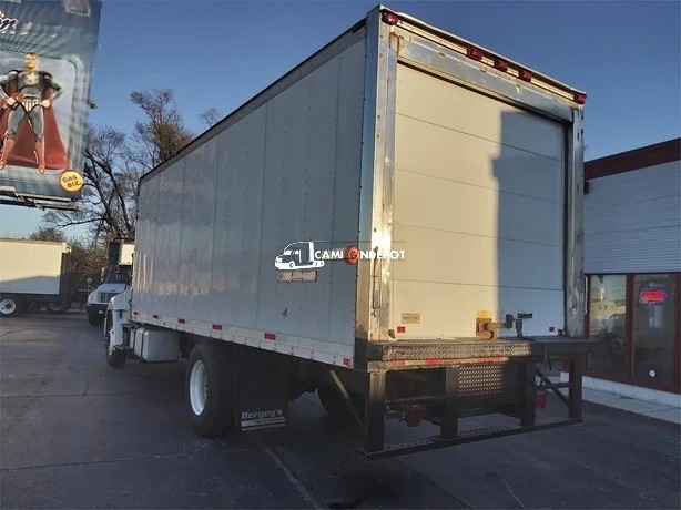 Truck Thumbnail 6