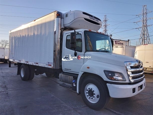 Truck Thumbnail 3