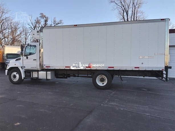 Truck Thumbnail 4