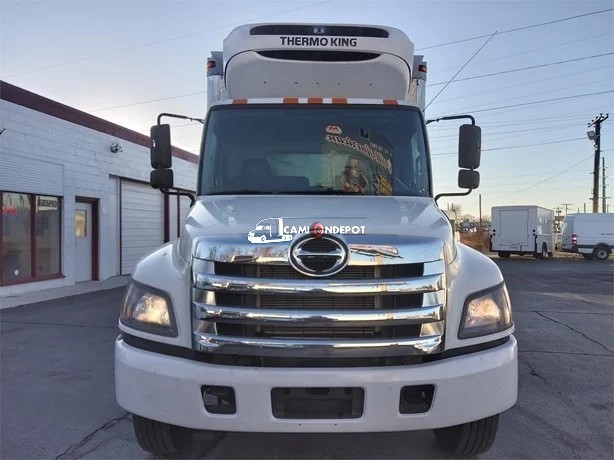 Truck Thumbnail 2