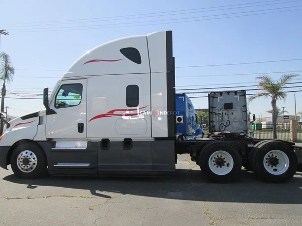 Truck Thumbnail 3