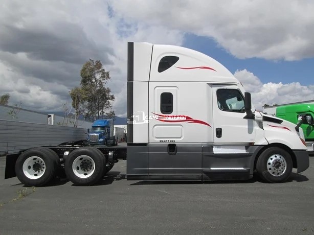 Truck Thumbnail 2