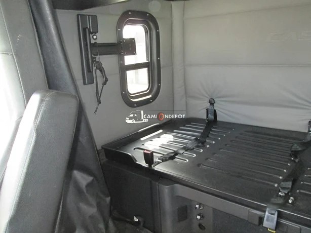 Truck Thumbnail 5