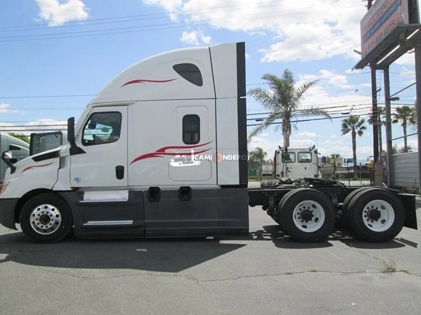Truck Thumbnail 4