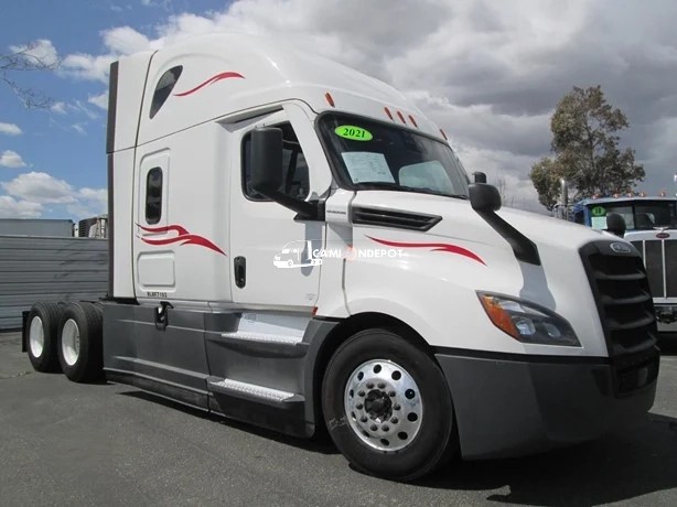 Truck Thumbnail 3