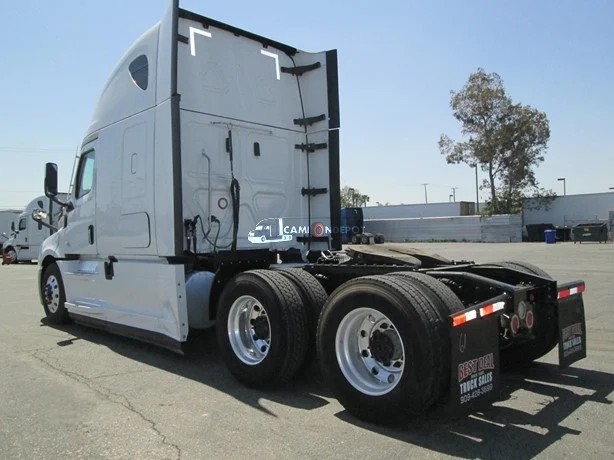 Truck Thumbnail 4