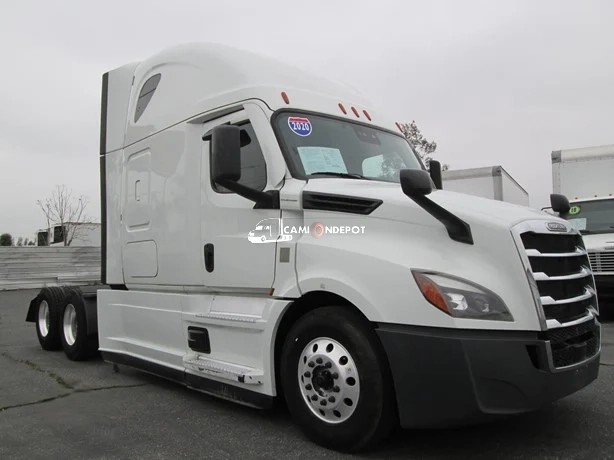 Truck Thumbnail 3