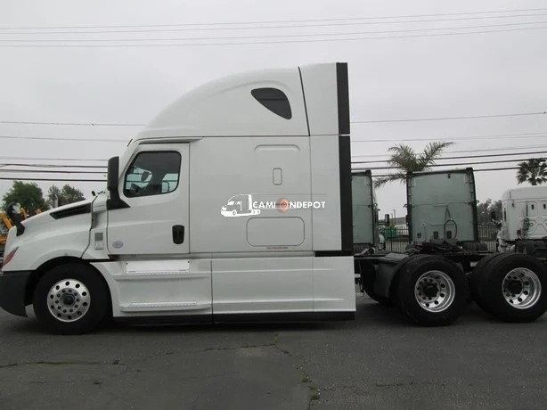 Truck Thumbnail 4