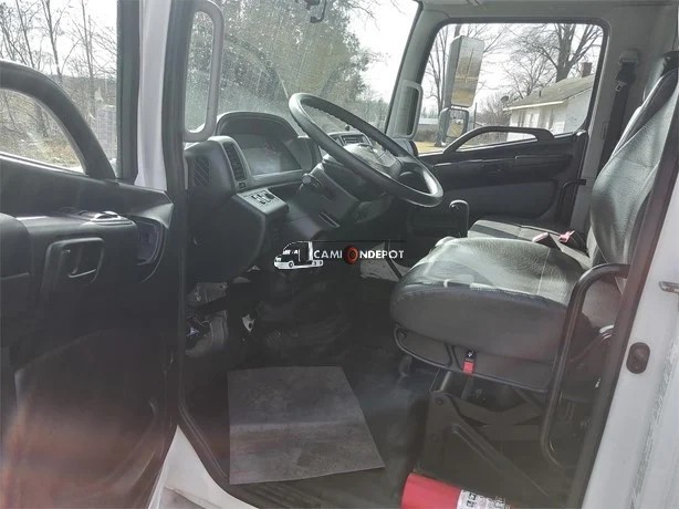 Truck Thumbnail 5
