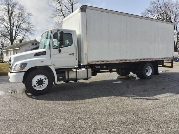 Truck Thumbnail 4