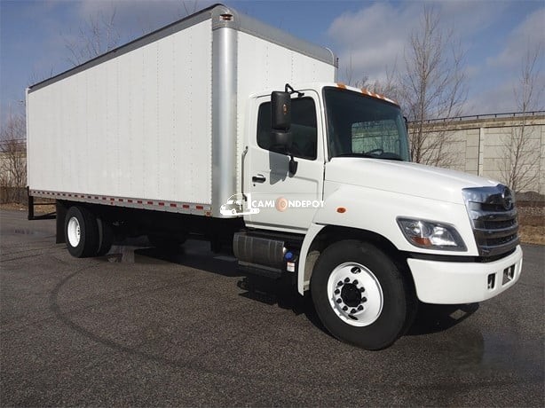 Truck Thumbnail 2