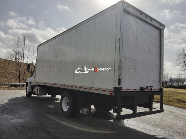 Truck Thumbnail 3