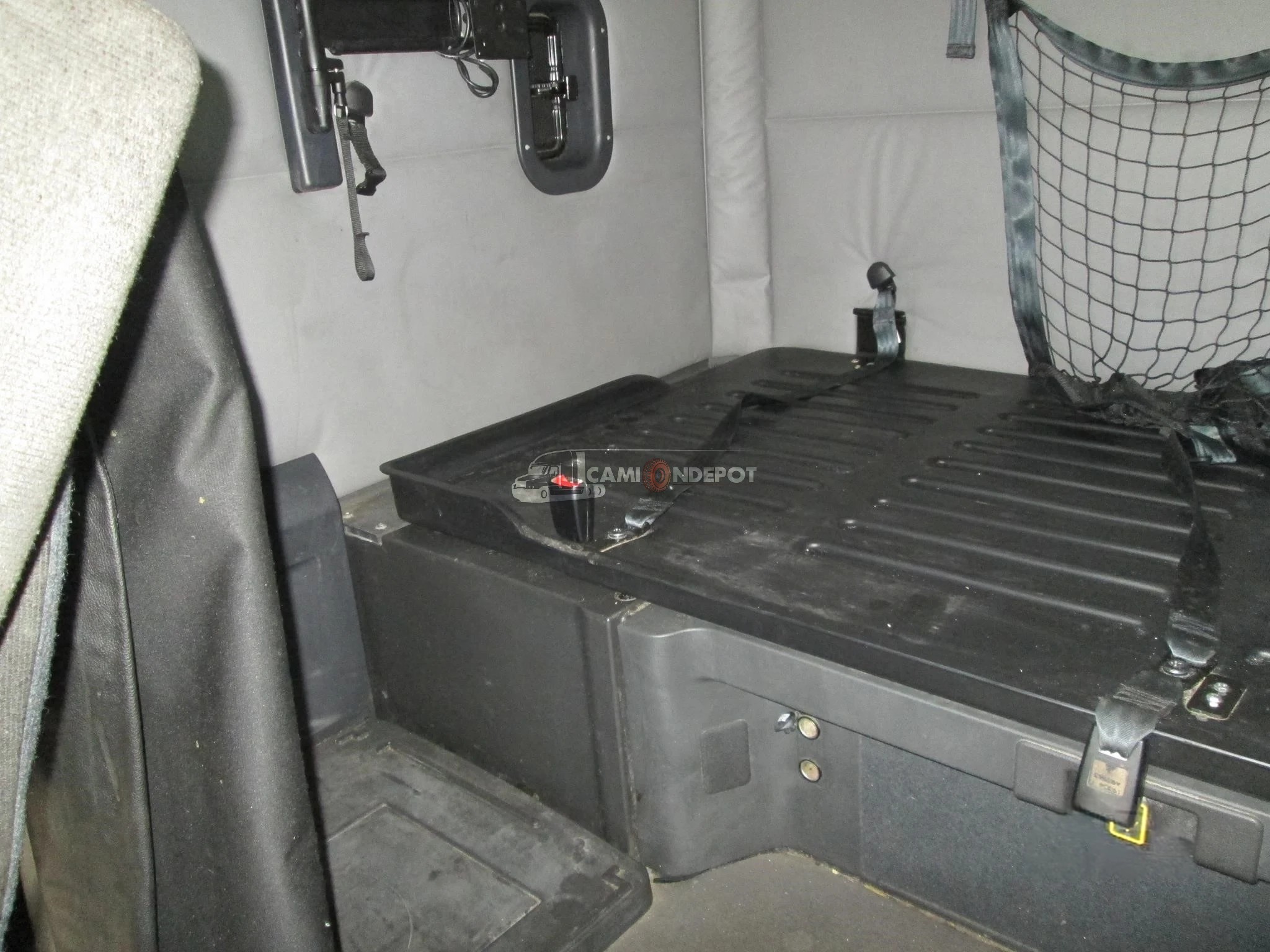 Truck Thumbnail 4