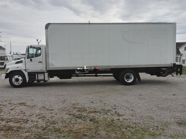 Truck Thumbnail 4