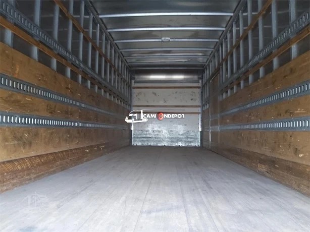 Truck Thumbnail 5