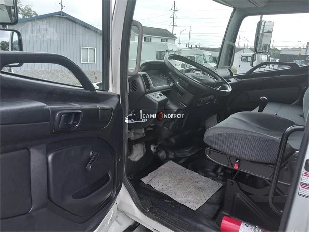 Truck Thumbnail 7