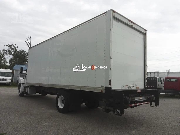 Truck Thumbnail 6