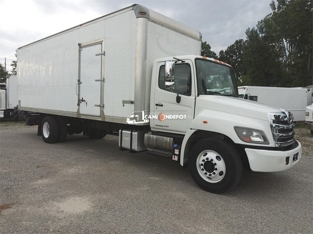 Truck Thumbnail 3