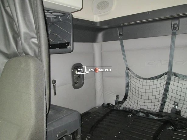 Truck Thumbnail 5