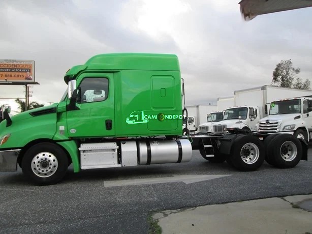 Truck Thumbnail 4