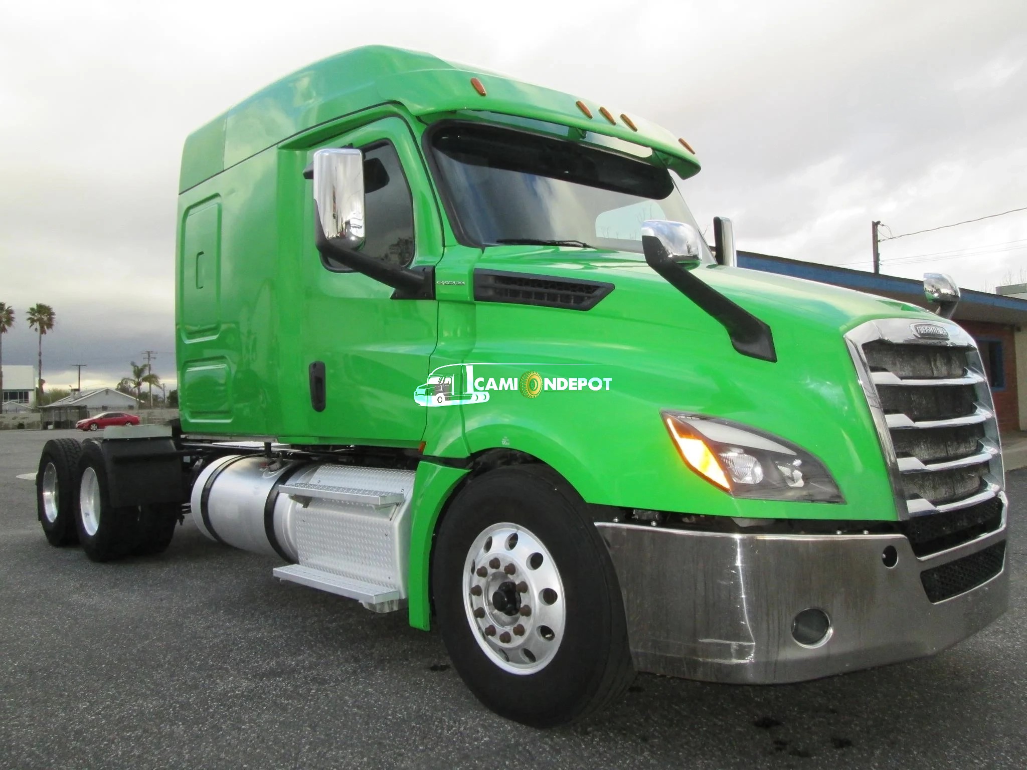 Truck Thumbnail 3