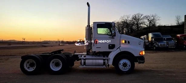 Truck Thumbnail 2