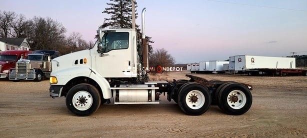 Truck Thumbnail 4