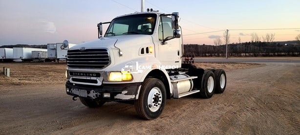 Truck Thumbnail 3