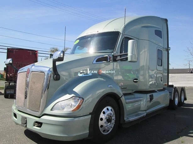 Truck Thumbnail 4
