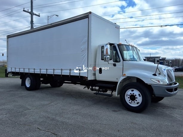 Truck Thumbnail 3