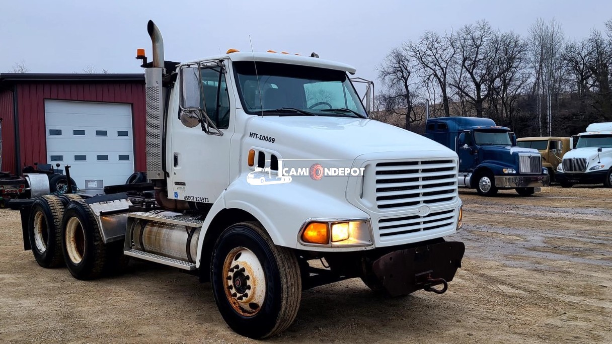 Truck Thumbnail 3