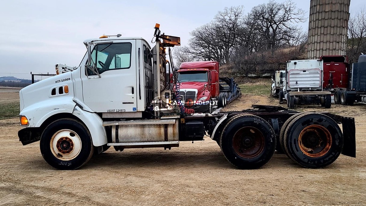 Truck Thumbnail 2