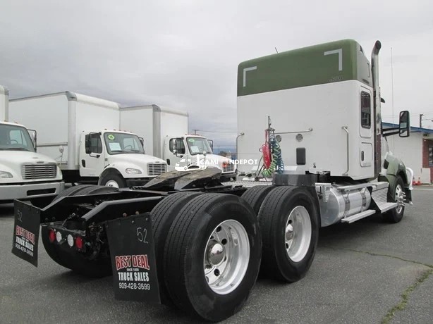 Truck Thumbnail 2