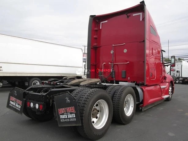 Truck Thumbnail 2