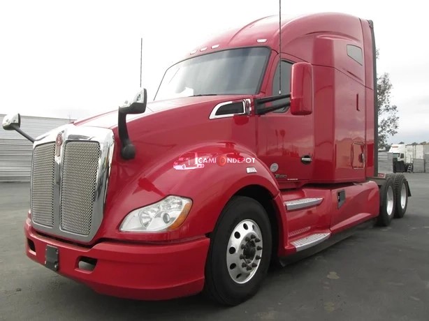 Truck Thumbnail 3