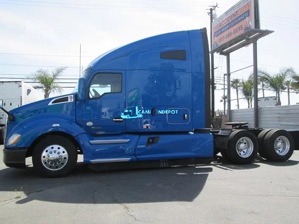Truck Thumbnail 4