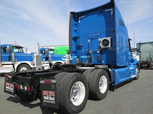 Truck Thumbnail 2