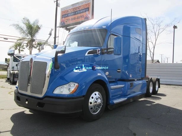 Truck Thumbnail 3