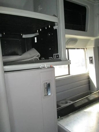 Truck Thumbnail 5