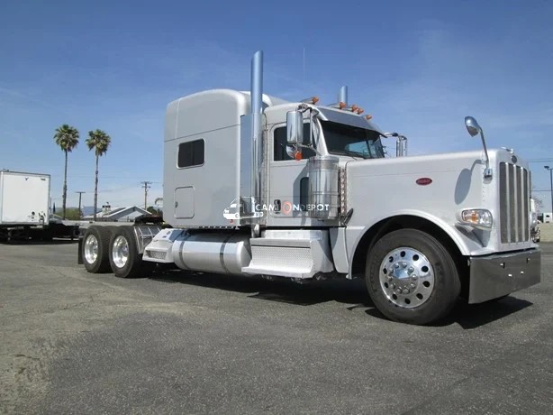 Truck Thumbnail 3