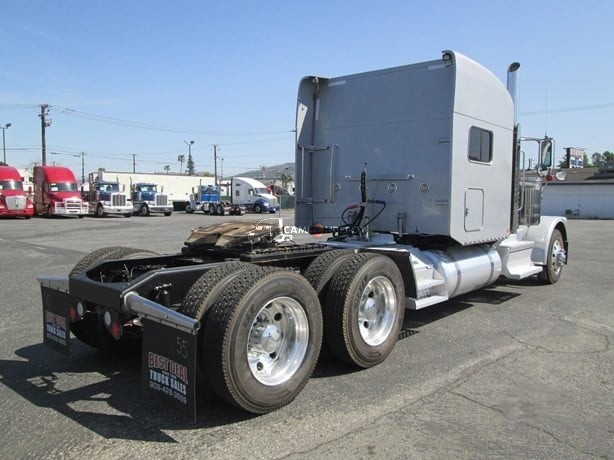 Truck Thumbnail 2