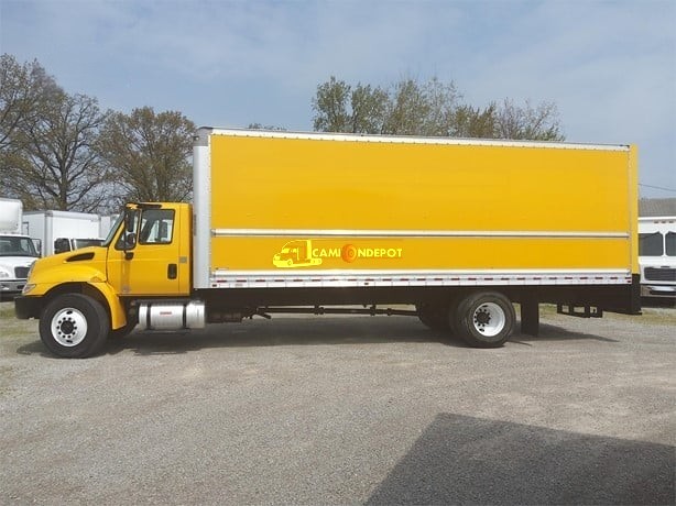 Truck Thumbnail 3